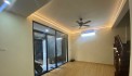 CHO THUÊ NHÀ NGUYÊN CĂN RIÊNG BIỆT CHÙA BỘC Diện tích 64m2 x 2 tầng, 3 ngủ, 16 triệu.